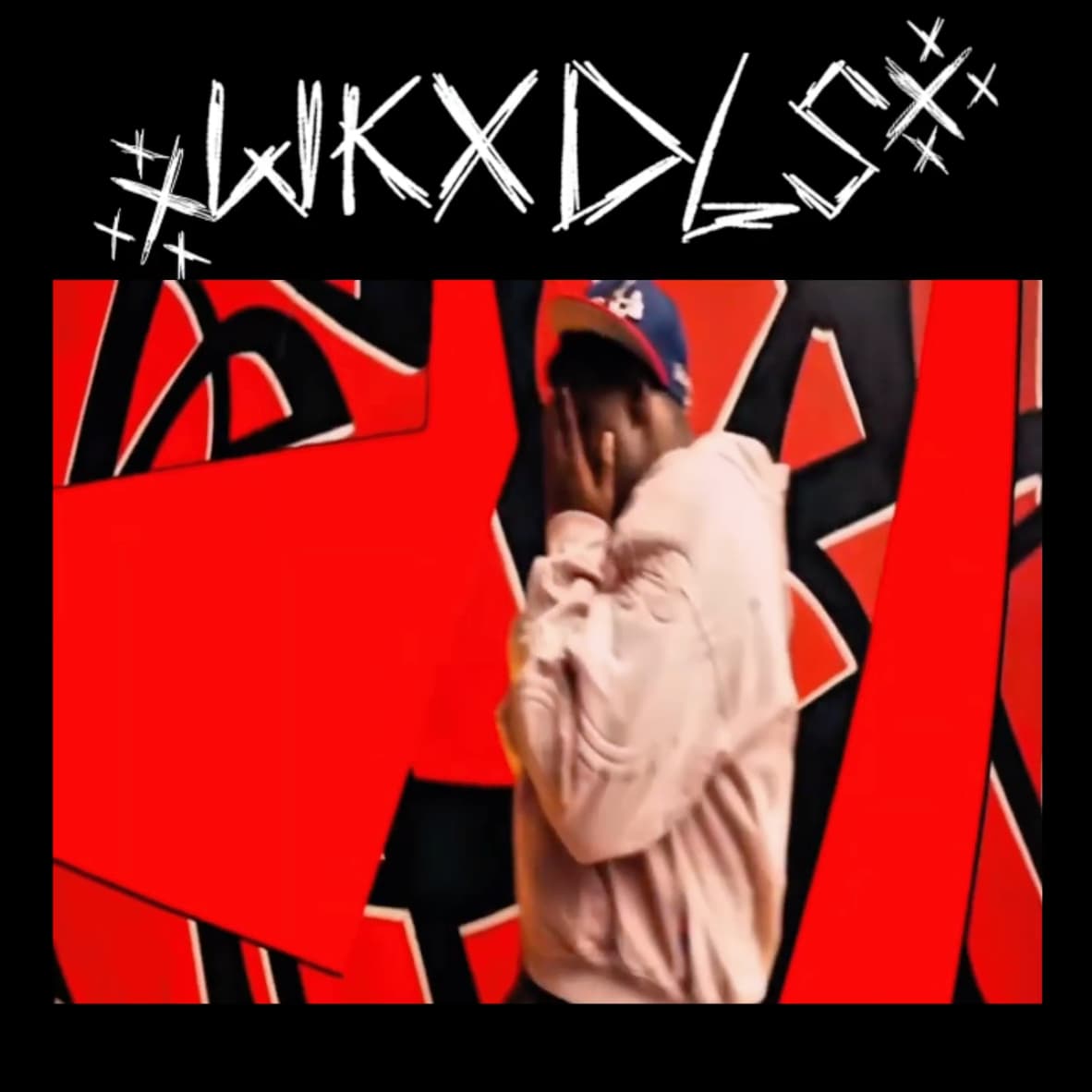 slayr