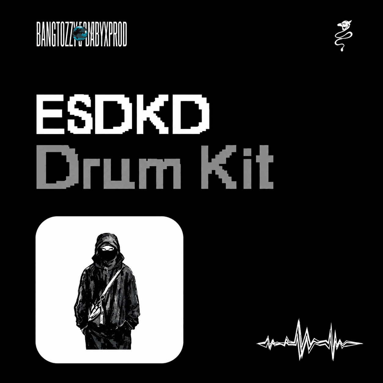 ESDKD Deconstructed