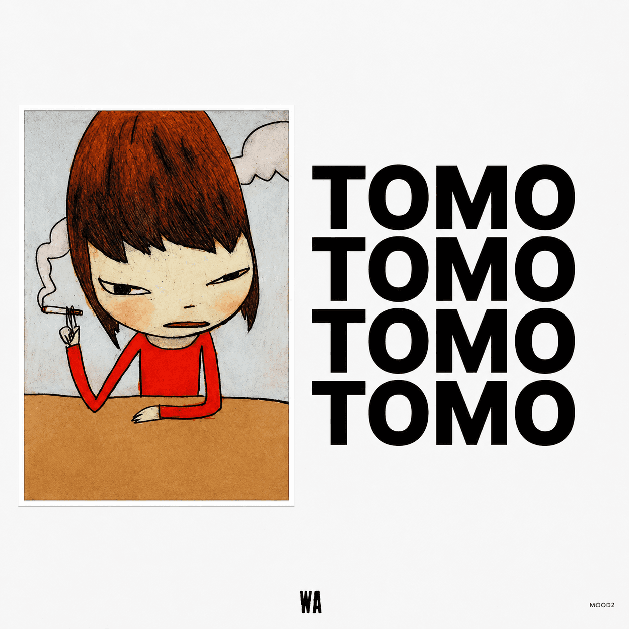 tomo