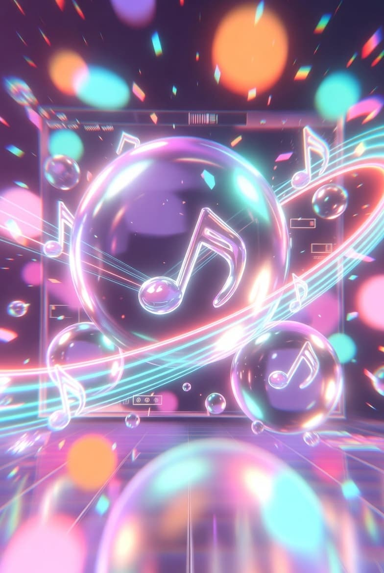 PARADE LOOPKIT