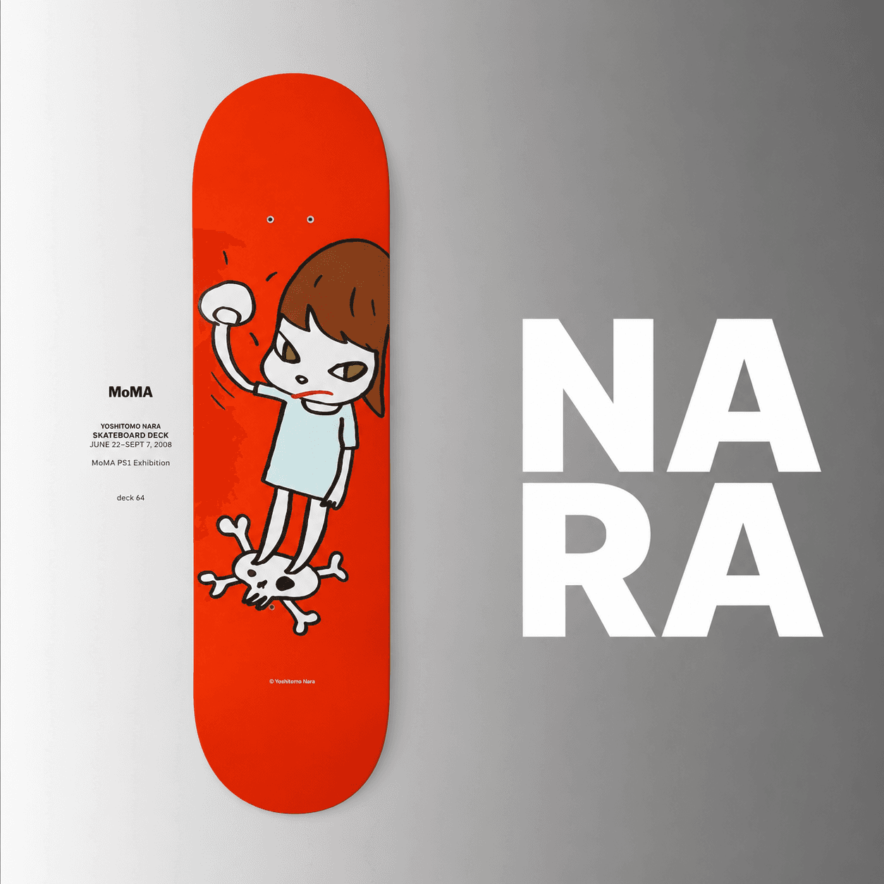 nara