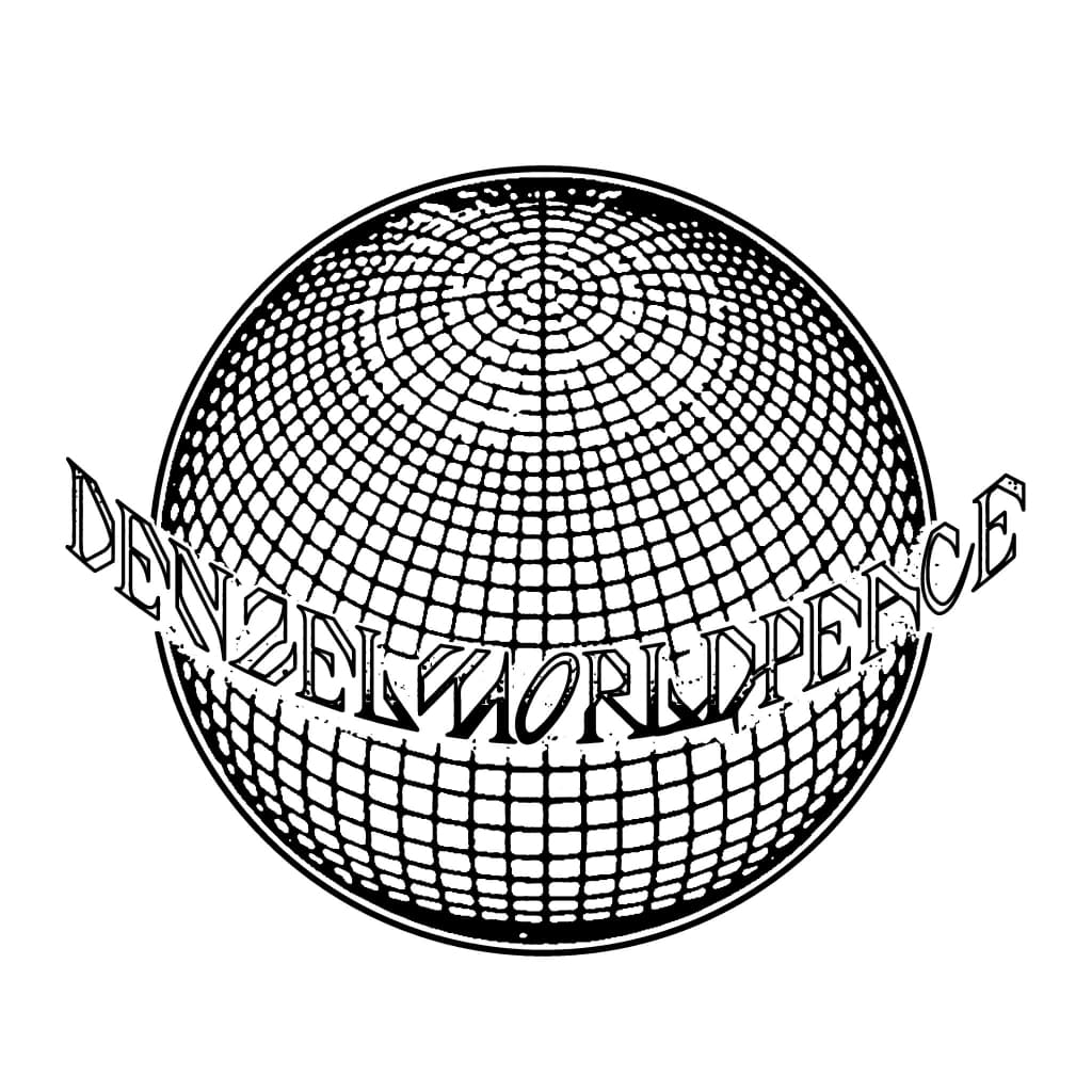 denzelworldpeace