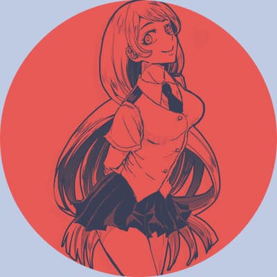 dustmuziik