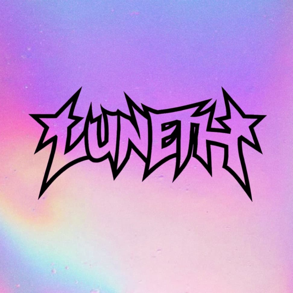 luneth