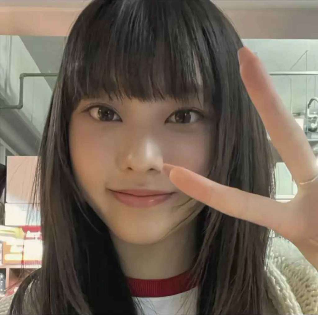 user_f49fb964