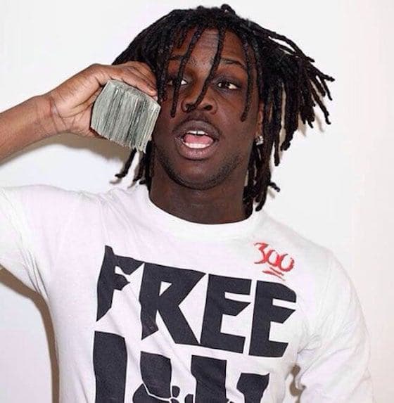 sosa