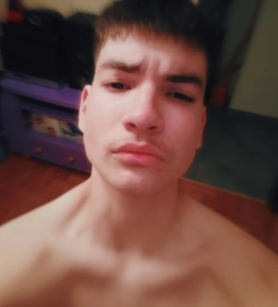 matsi