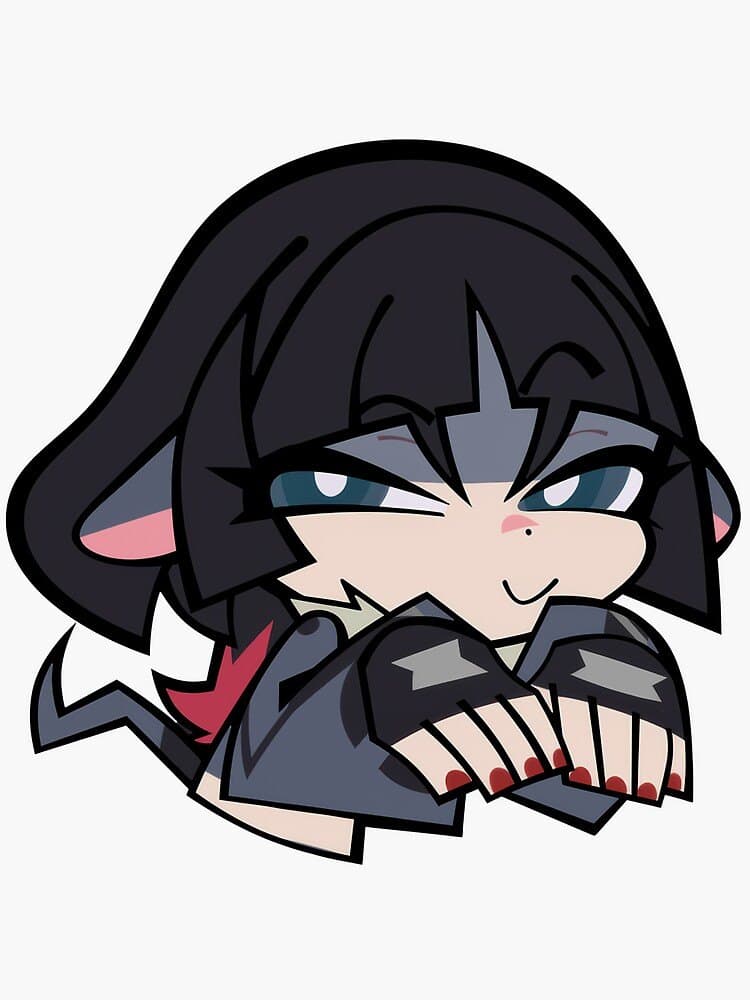 kamishi
