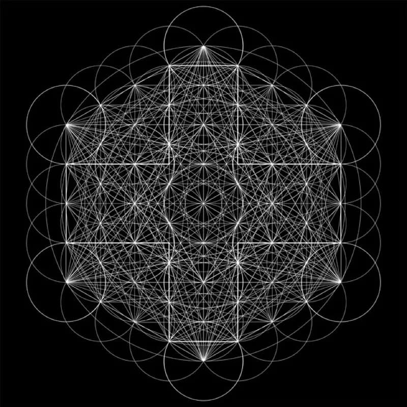 digital