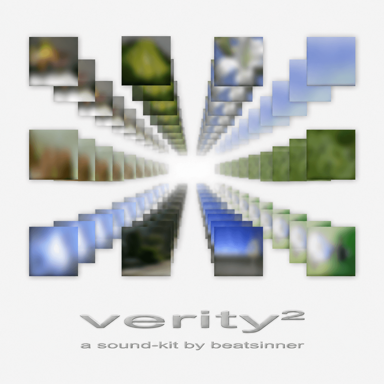 verity²